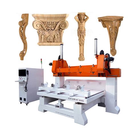 cnc wood carving machine manufacturer india|cnc machine for woodworking carving.